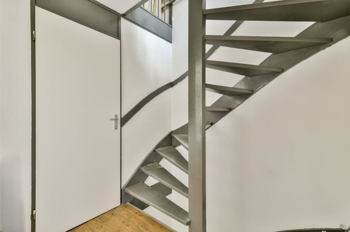 Foto 17 van Graan voor Visch 17303