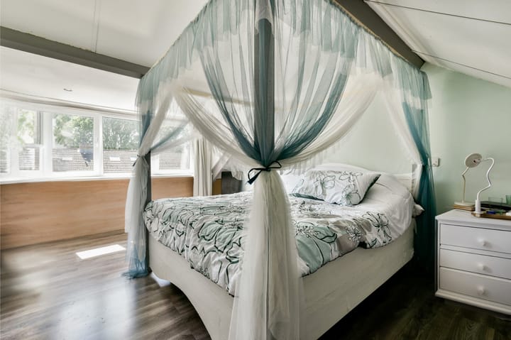 Foto 19 van Graan voor Visch 17303