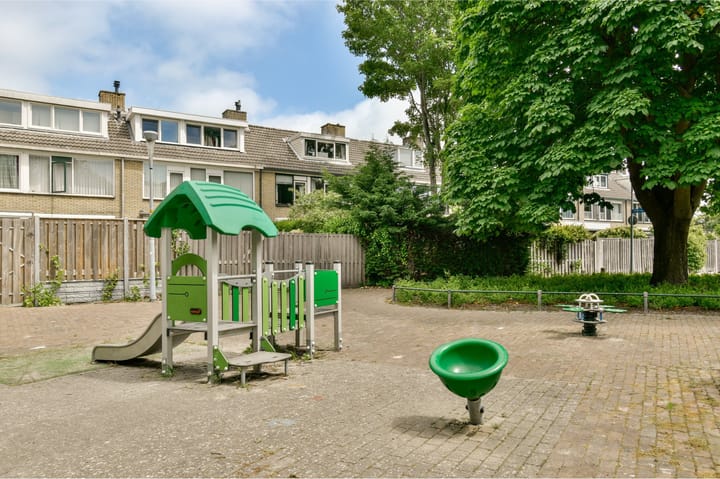 Foto 20 van Graan voor Visch 17303