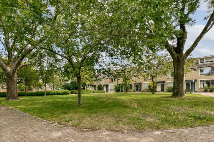 Foto 22 van Graan voor Visch 17303