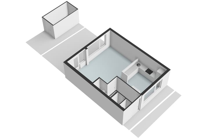 Foto 27 van Graan voor Visch 17303