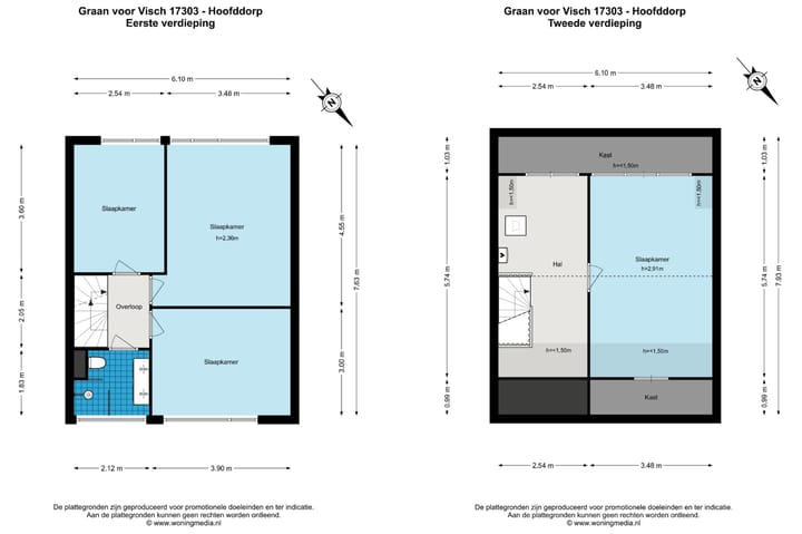 Foto 28 van Graan voor Visch 17303