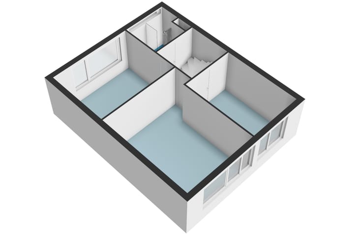 Foto 29 van Graan voor Visch 17303