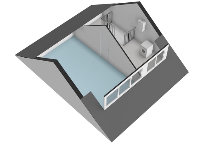 Foto 31 van Graan voor Visch 17303