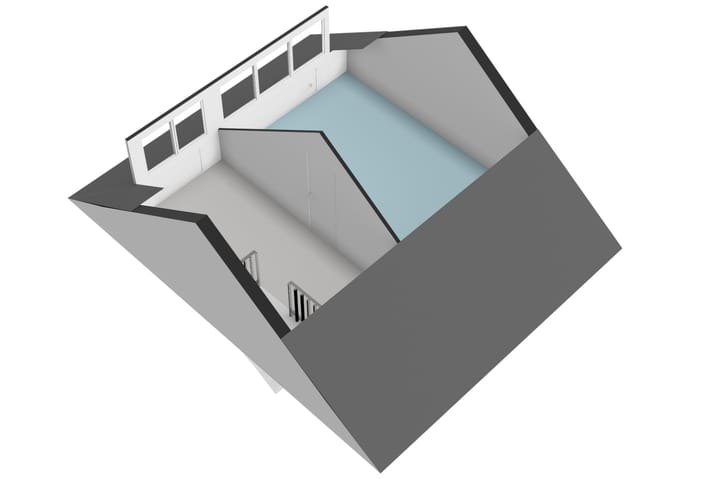 Foto 32 van Graan voor Visch 17303