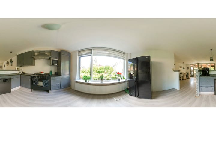 Foto 34 van Graan voor Visch 17303