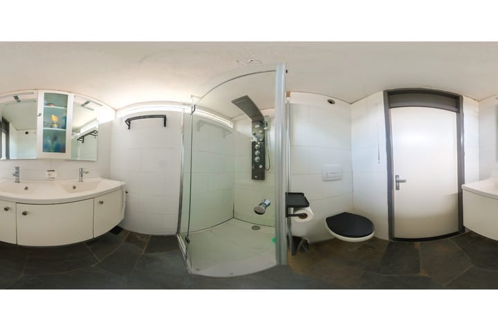 Foto 37 van Graan voor Visch 17303