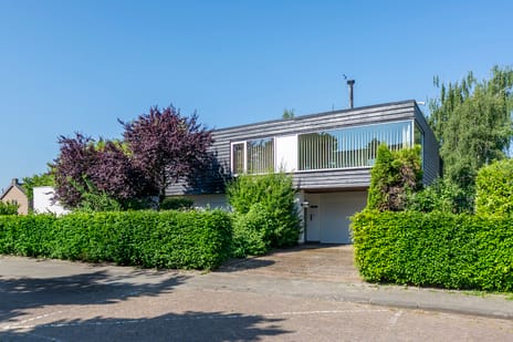 Willibrordusstraat thumbnail