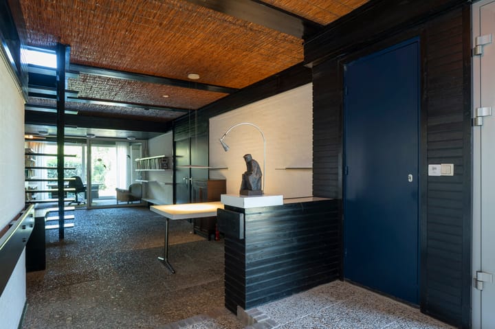 Photo 4 of Willibrordusstraat 6