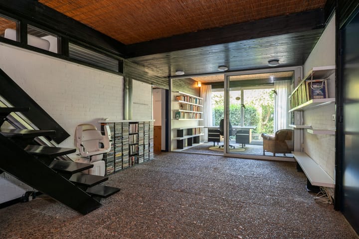 Photo 5 of Willibrordusstraat 6