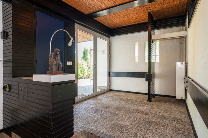 Photo 6 of Willibrordusstraat 6