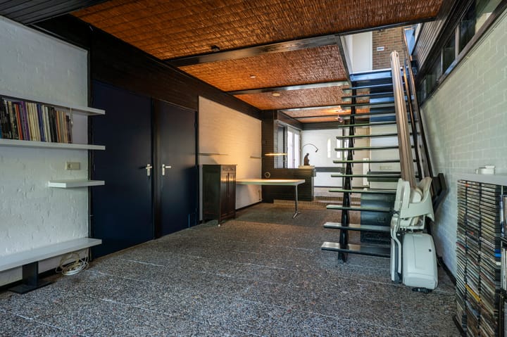 Photo 7 of Willibrordusstraat 6