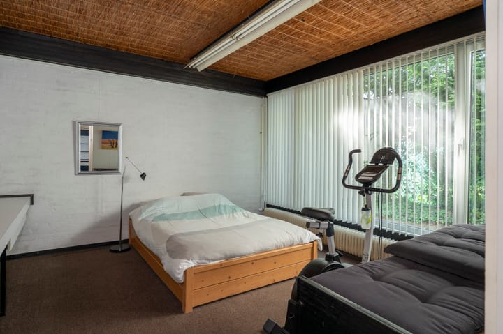 Photo 11 of Willibrordusstraat 6