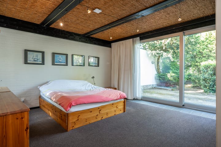 Photo 14 of Willibrordusstraat 6