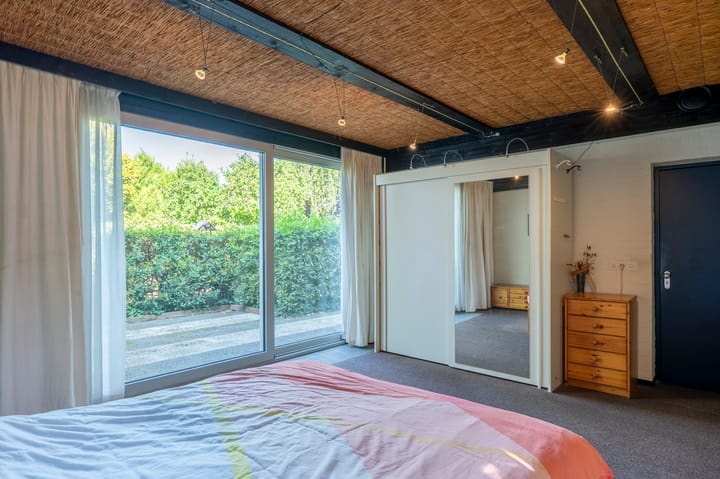 Photo 15 of Willibrordusstraat 6