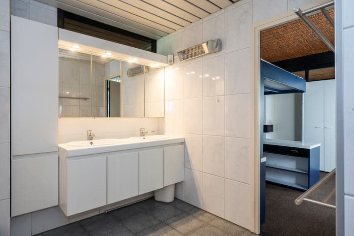 Photo 16 of Willibrordusstraat 6