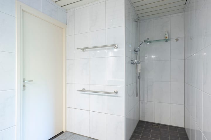 Photo 17 of Willibrordusstraat 6