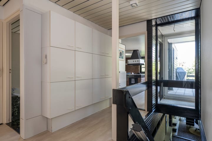 Photo 18 of Willibrordusstraat 6