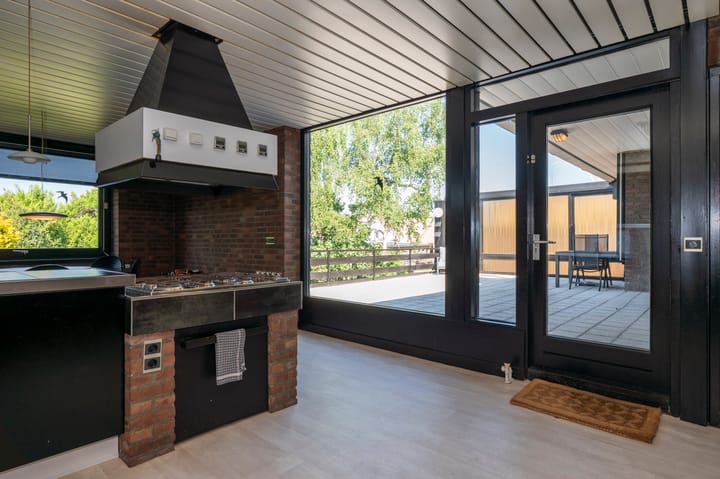 Photo 20 of Willibrordusstraat 6