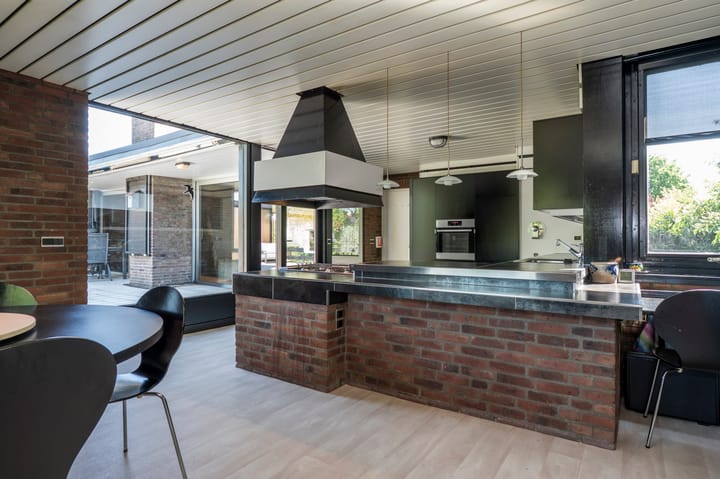 Photo 23 of Willibrordusstraat 6