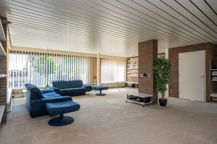 Photo 25 of Willibrordusstraat 6