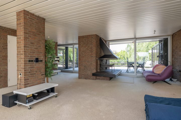 Photo 26 of Willibrordusstraat 6