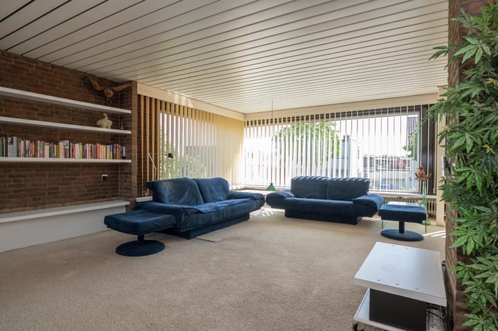 Photo 28 of Willibrordusstraat 6