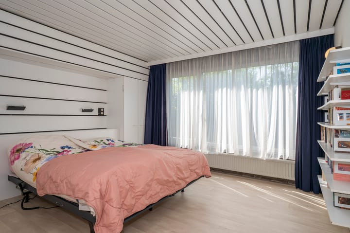 Photo 29 of Willibrordusstraat 6