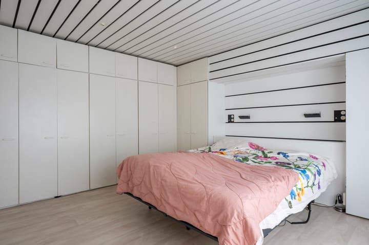 Photo 30 of Willibrordusstraat 6