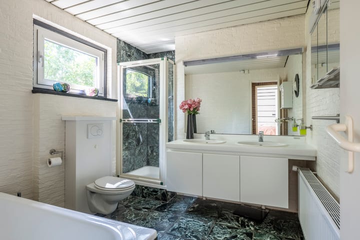 Photo 31 of Willibrordusstraat 6