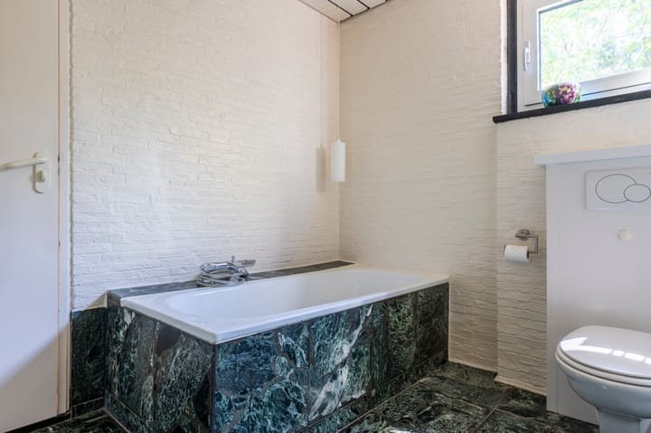 Photo 32 of Willibrordusstraat 6