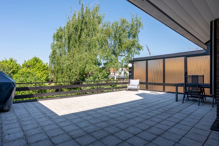 Photo 33 of Willibrordusstraat 6