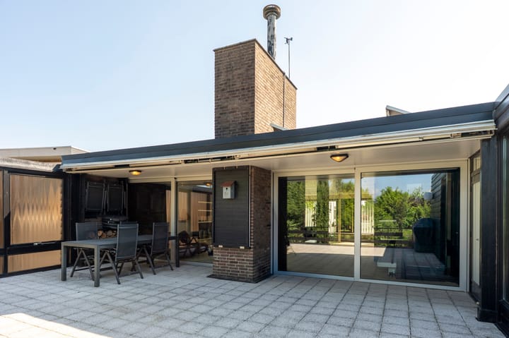 Photo 34 of Willibrordusstraat 6