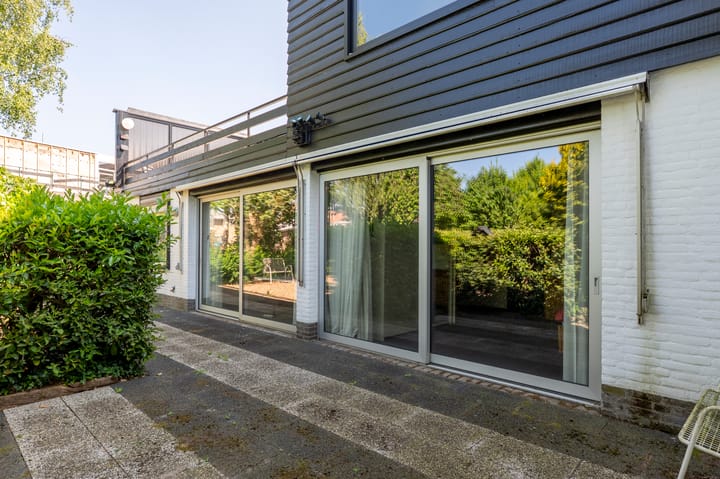 Photo 36 of Willibrordusstraat 6