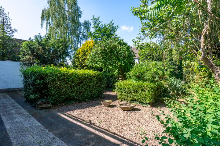 Photo 38 of Willibrordusstraat 6