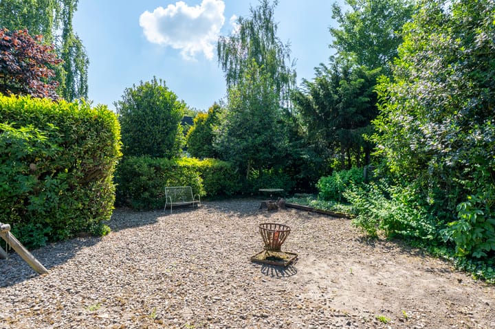 Photo 39 of Willibrordusstraat 6