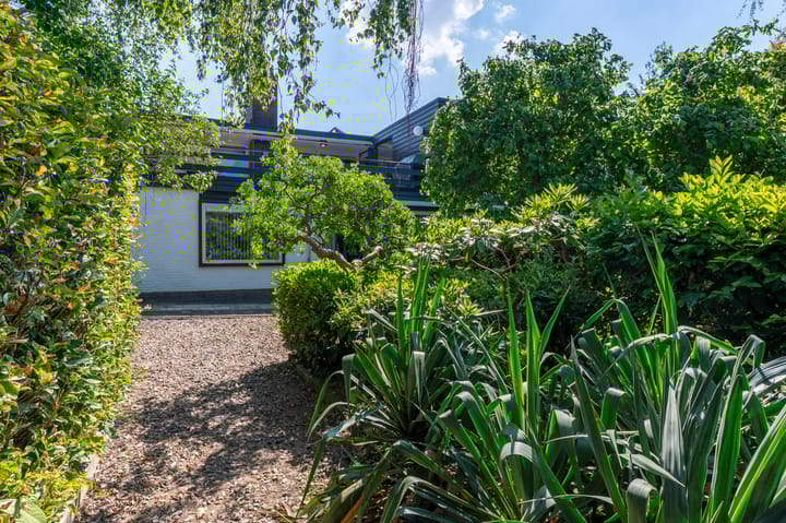 Photo 40 of Willibrordusstraat 6