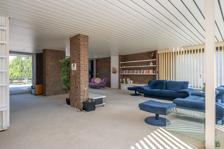 Photo 27 of Willibrordusstraat 6