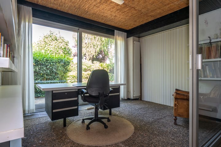 Photo 10 of Willibrordusstraat 6