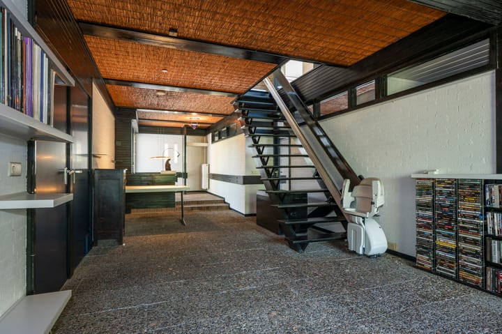 Photo 8 of Willibrordusstraat 6