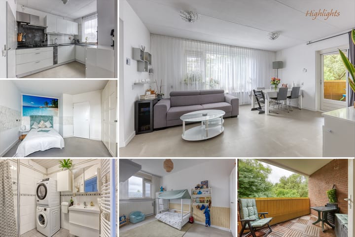 Foto 2 van Okerhof 2