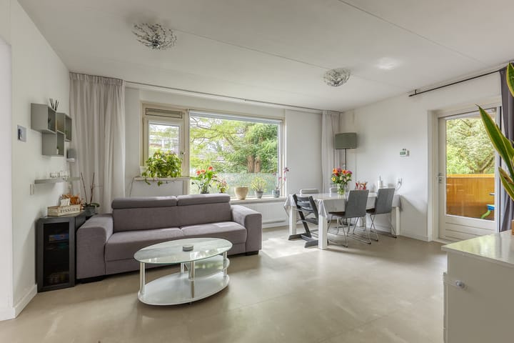 Foto 3 van Okerhof 2