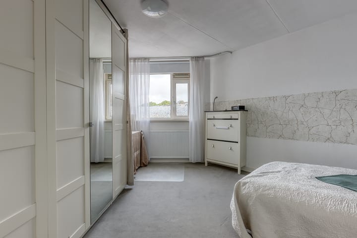 Foto 5 van Okerhof 2