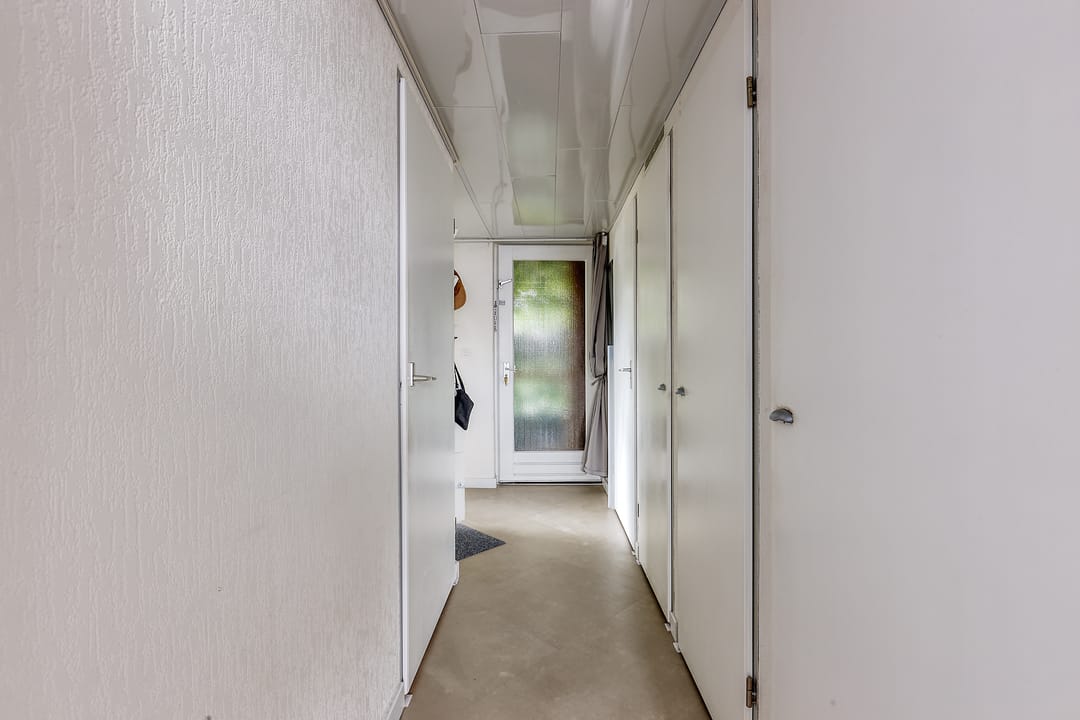 Photo 8 of Okerhof 2