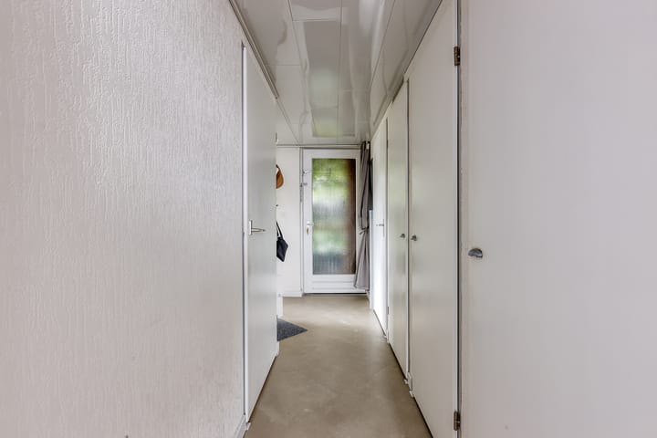 Foto 8 van Okerhof 2