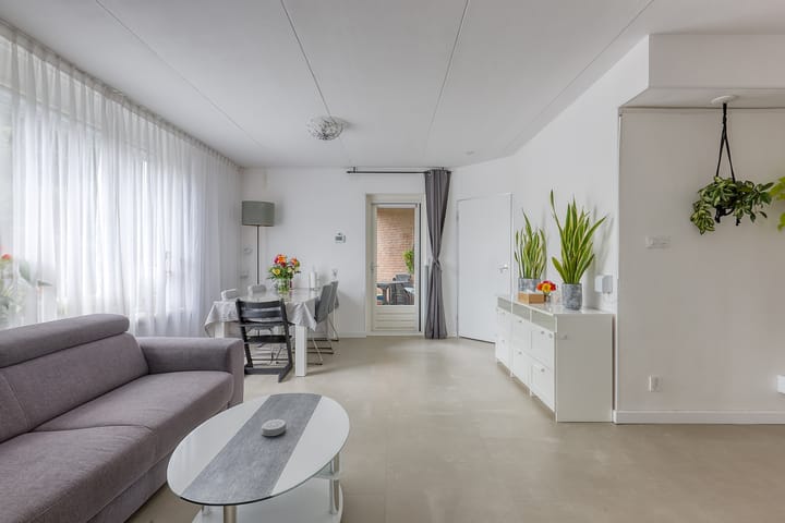 Foto 10 van Okerhof 2