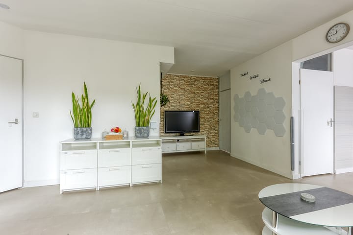 Foto 12 van Okerhof 2