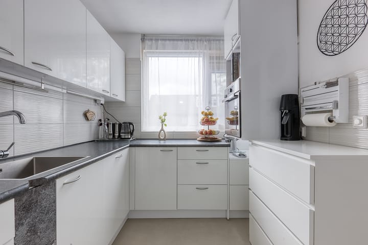 Foto 13 van Okerhof 2