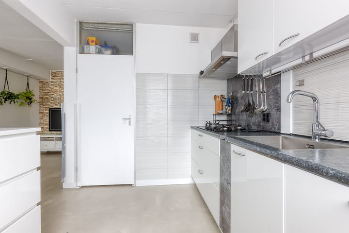 Foto 14 van Okerhof 2