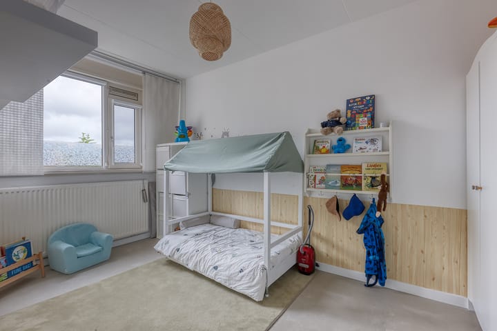 Foto 15 van Okerhof 2